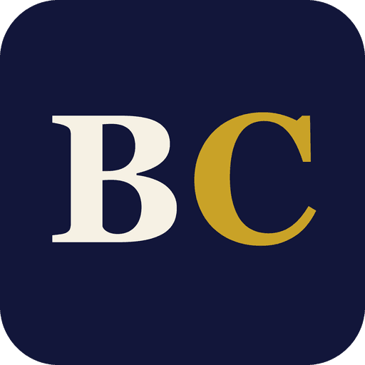 We The BC